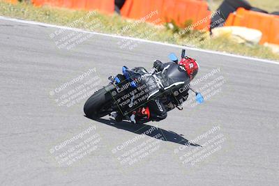media/Apr-23-2023-TrackXperience (Sun) [[90816c9ee1]]/Level 2/session 5 the bowl/